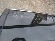 Seitenscheibe - Hinten Linke Mercedes-Benz W251 2005 - 2011 Gebraucht ,