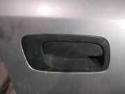 Türgriff Türaussengriff - Vorne Rechts Opel Astra, G 1998.09 - 2004.12 Gebraucht,