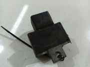 Vorwiderstand Gebl?seregler Nissan Tiida C11 2004 - 2012 7750115078,7750115078