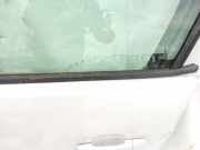 Zierleiste Leiste - Vorne Linke Opel Meriva, B 2010.06 - 2017.12 Gebraucht,