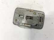 Innenbeleuchtung - Hinten Mitsubishi Pajero, 1999.10 - 2006.12 Gebraucht,