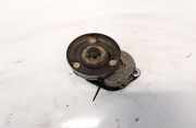 Spannrolle Opel Corsa, B 1993.03 - 2000.09 90411025,