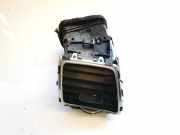 Lüftungsgitter Armaturenbrett Kia Sorento, II facelift 2012 - 2014 2P97490105,