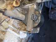 Z?ndspule Rover 200, 1995.10 - 2000.03 Gebraucht,