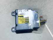Steuergerät Airbag Toyota Yaris, II (XP90) 2005.01 - 2011.01 891700d490,89170-0d490 220749106 220749-106