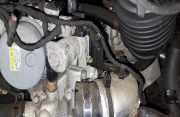 Unterdruckpumpe Vacuumpumpe Bremsanlage Kia Sorento, II 2009.06 - 2012 Gebraucht,