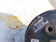 Bremskraftverstärker Mercedes-Benz W251 2005 - 2011 a2514301330, 26785909514