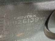 Innenspiegel Rückspiegel Opel Insignia A, 2008.01 - 2013.01 E11026139, E11026139