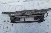 Schloßträger Volvo V70, II 2001.01 - 2005.06 30760541,30760541 30760373 R134A