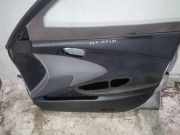 Türverkleidung - Vorne Rechts Nissan Primera, P12 2002.01 - 2008.12 Gebraucht,