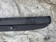 Hutablage Mercedes-Benz W211, 2002.03 - 2006.04 Gebraucht ,