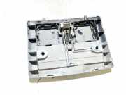 Innenraumleuchte Rover 600, 1993.08 - 1999.02 Gebraucht,