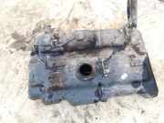 Treibstofftank Tank Kraftstofftank Ford Transit, II 1994.06 - 2000.01 facelift Gebraucht,