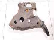 Unterfahrschutz Audi A6, C6 2005.01 - 2008.10 4f0505415c,