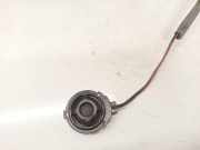 Lautsprecher Skoda Superb, I 2001.12 - 2008.03 3B0035411F,3B0 035 411 F 3B0035411F 3B0 837 994 3B0837994 3B0 837 993 3B0837993