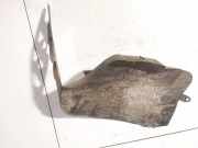 Radhausschale - Hinten Linke Opel Zafira, A 1999.04 - 2003.11 90580535,