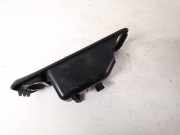 Innenausstattung Ford Focus, 2008.06 - 2011.04 facelift 3m51226a37abw, 3m51-226a37-abw