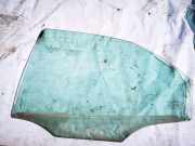 Seitenscheibe - Hinten Linke Fiat Brava, 1995.10 - 2002.12 Gebraucht,