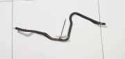 Kühlerschlauch Opel Astra, G 1998.09 - 2004.12 Gebraucht,