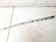 Innenausstattung Mercedes-Benz ML, W164 2005.06 - 2009.07 a1646830270,