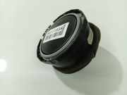 L?ftungsgitter Armaturenbrett Mitsubishi Colt, 2003.09 - 2008.09 Gebraucht,