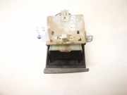 Aschenbecher Toyota Avensis Verso, 2001.08 - 2009.11 3741113050,374111-3050