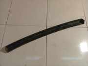 Kühlergrill Frontgrill Kühlergitter Opel Signum, 2003.05 - 2008.06 464192822,464192822