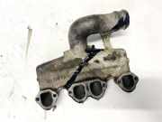 Ansaugkrümmer Volkswagen Sharan, 7M 1995.09 - 2000.04 028129713K, 59G