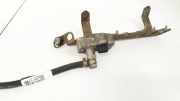 Drucksensor Saugrohrdruck für Audi 100, C4 1991.01 - 1994.06 0281002018,