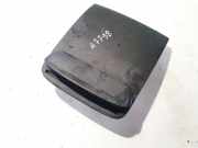 Handschuhfach Peugeot Boxer, 2006.04 - 2014.06 1308188070,st4484