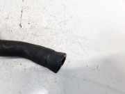 Kühlerschlauch Volvo S40, 2000.07 - 2003.12 Gebraucht,