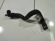 K?hlerschlauch Citroen C4, I 2004.11 - 2008.06 Gebraucht,