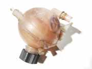 Ausgleichsbehälter Peugeot 3008, I 2008.01 - 2016.06 9684527680, 965431078965442968