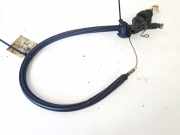 Tachowelle Peugeot 807, 2002.06 - 2012.05 Gebraucht,