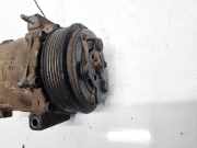 Klimakompressor Volkswagen Passat, B4 1993.07 - 1996.08 3798507345, 1Z