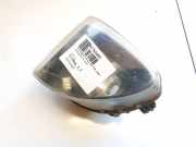 Nebelscheinwerfer - Vorne Linke BMW 5-Series, F07F10 F11 2010.03 - 2016.12 89211381,89206711