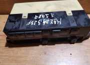 Bedienelement für Klimaanlage Mazda 323F, 1994.07 - 1998.09 Gebraucht ,