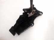 Schaltgestänge - Schaltseile Ford Fiesta, V 2002.01 - 2004.12 2s6r7c453me, 2s6r-7c453-me