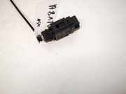 Bremslichtschalter Schalter Volvo V70, I 1996.11 - 2001.01 9128577,