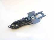 Sicherheitsgurt-Einstellschiene - VORNE RECHTS Audi A6, C7 2011.01 - 2015.06 8t885783327,