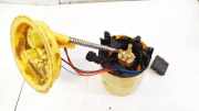 Kraftstoffpumpe BMW 1-Series, E87 E88 2006.11 - 2011.09 facelift 7190943,A2c53215722