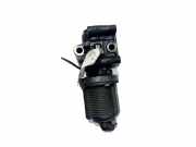 AGR Ventil Alfa-Romeo GT, 2003.11 - 2010.09 55215031,7.00063.10.0
