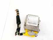 Steuerger?t Airbag Skoda Octavia, II 2009.03 - 2012.06 facelift 1K0909605T,5WK43412