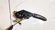 Handbremshebel Fiat Bravo, 1995.10 - 2001.10 711610000,