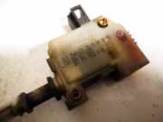 Tankdeckelverschluss Skoda Superb, I 2001.12 - 2008.03 3b0959781d, 3b5827061c