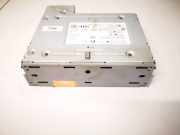 Radio Audi Q4, 2021 --> 89A035043G,89A035043B