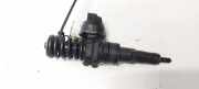 Einspritzdüse Volkswagen Golf, V 2003.10 - 2008.10 038130079GX,30752 BKC