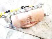 Airbag Beifahrer Lexus IS, II 2005.10 - 2013.03 1041228,872209024 0589-p1-000907