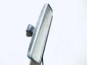 Innenspiegel R?ckspiegel Skoda Octavia, I 2000.11 - 2004.02 facelift e9014022,