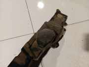 Subwoofer Lautsprecher Audi A6, C4 1994.06 - 1997.10 2752510296R, 2752510296R